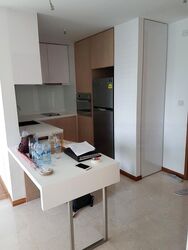 Watertown (D19), Apartment #468138321